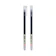 Montana Montana Gel Ink Pen 0.38 mm 1