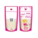 Gabag Indonesia GabaG Kolibri Smart Breast Milk Storage Love Story 1