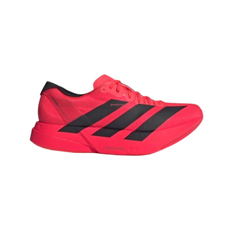 adidas Adizero Adios Pro 4