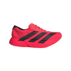adidas Adizero Adios Pro 4