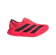 adidas Indonesia adidas Adizero Adios Pro 4 1