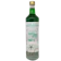 Tjampolay Sirup Jeruk Nipis 1