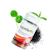 Kembang Bulan Kembang Bulan Kapsida HS 1