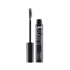 EyeXpert Liftlast Waterproof Mascara