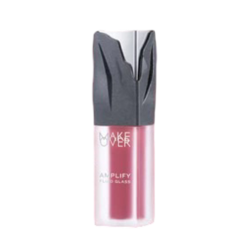 Amplify Fluid Glass Lip Gloss 502 Taste 1