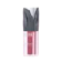 Paragon Technology and Innovation Amplify Fluid Glass Lip Gloss 502 Taste 1