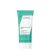 Paragon Technology and Innovation Salicylic Acid Cica Low pH Gel Cleanser 1