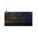 Razer Huntsman V2 Analog 1