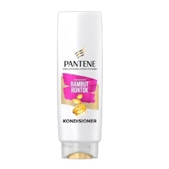 Kondisioner Pro Vitamin Perawatan Rambut Rontok