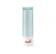 Bambi Bambi Baby Vegan Lip Balm 1