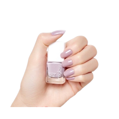 Ms Glow Nail Polish Halal