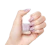 Ms Glow Ms Glow Nail Polish Halal 1
