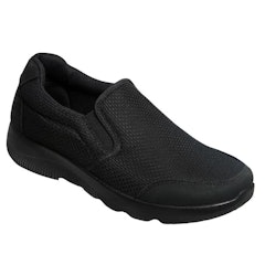 Dr. Kevin Sepatu Sport Kasual Sneaker Pria