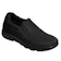 Trium Putra Prima Dr. Kevin Sepatu Sport Kasual Sneaker Pria 1