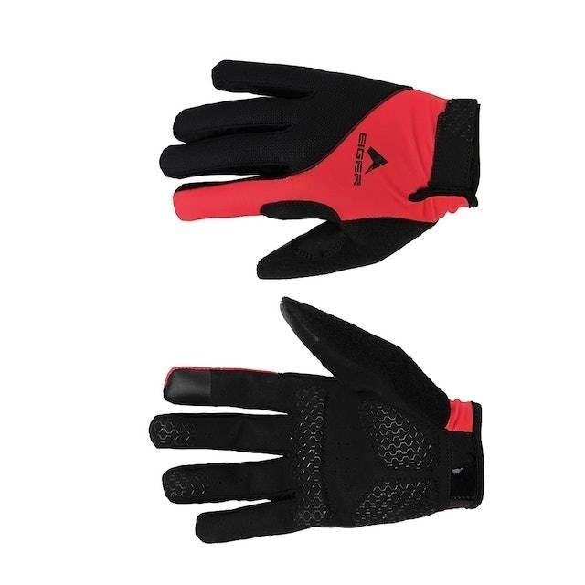 EIGER Sneller 1.0 FF Gloves