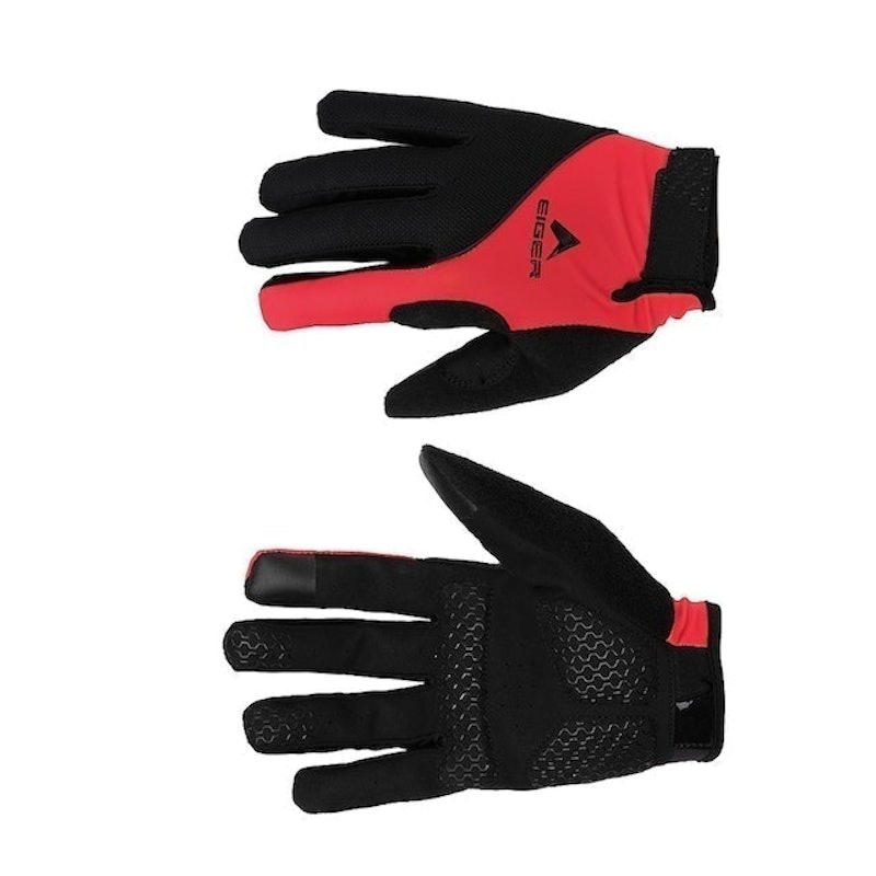 Sneller 1.0 FF Gloves 3