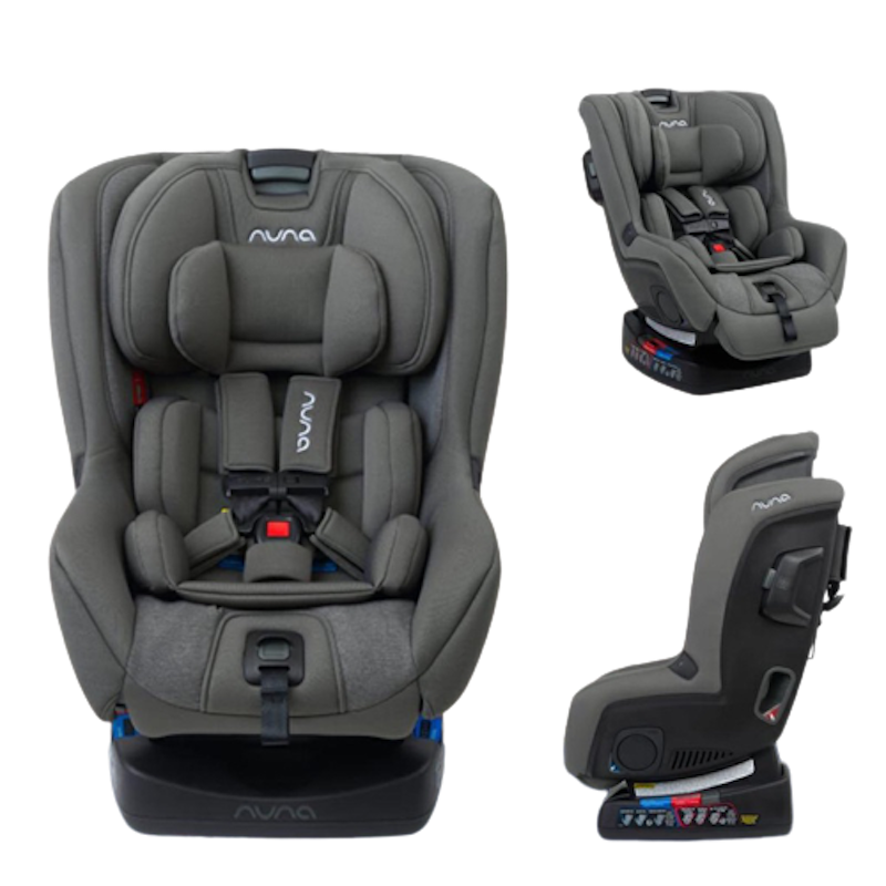 Cara pasang car seat little one deals