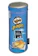 Helix Kotak Pensil Pringles Mixed 1