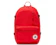 Converse Unisex Straight Edge Backpack 1