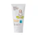 PT Inti Berkat Jaya Buds Organics Beautiful Blooming Belly Stretch Mark Cream 1