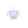 Kindalin Utama International Sugarbaby Training Cup 4 in 1 Sanrio Collection 1