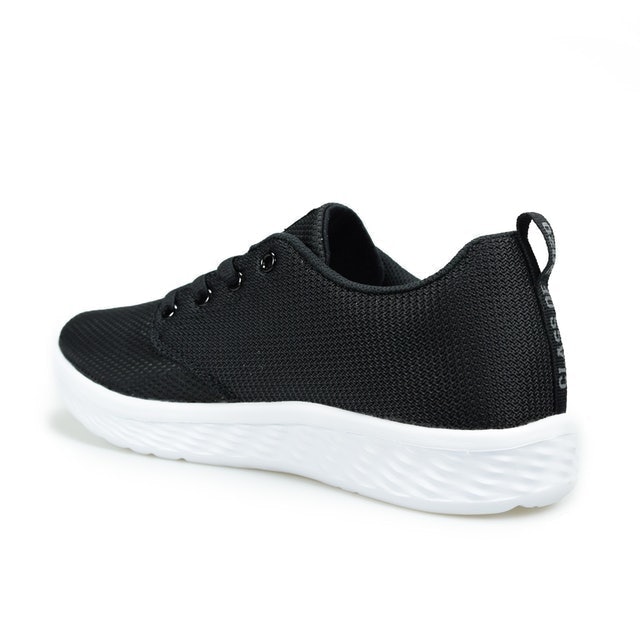 TOMKINS Skool 2020-3A