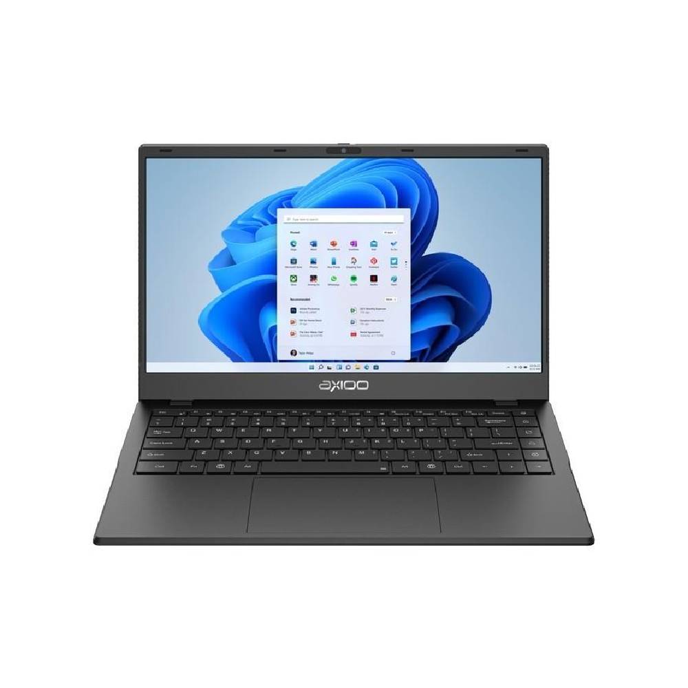 6 Rekomendasi Laptop 4 Jutaan untuk Mahasiswa Terbaik  [Cocok untuk Kuliah, Ada yang Bisa Multitasking] (Terbaru Tahun 2026) 2