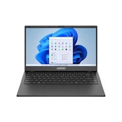 Axioo Mybook Hype 1