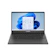 Tera Data Indonusa Axioo Mybook Hype 1 1