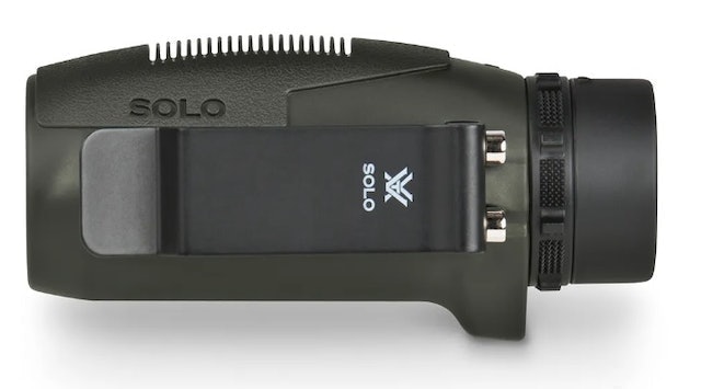 SOLO 10X36 3