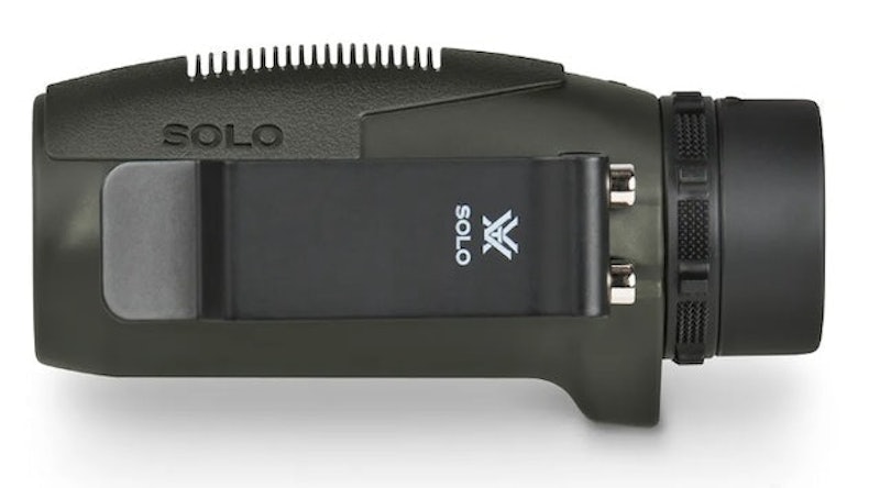 SOLO 10X36 3