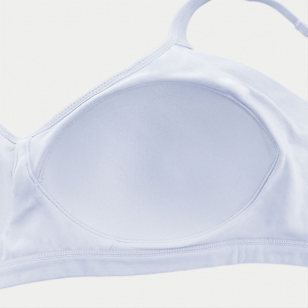 Megariamas Sentosa Sorella Bra Easy Fit  N10-2974V