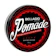 Priskila Bellagio Homme Pomade Modern Luxe Extreme Hold 1