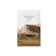 SKIN1004 Madagascar Centella Watergel Sheet Ampoule Mask 1
