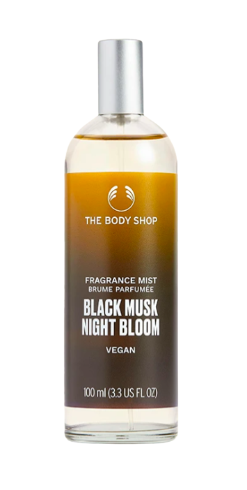 10 Rekomendasi Parfum The Body Shop untuk Pria Terbaik mybest
