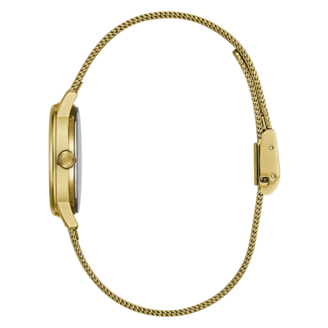 GUESS Micro Imprint GW0106L2