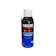 Yamaha Indonesia Motor Manufacturing Yamalube Chain Lube 1