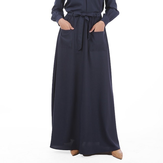 Lesha Skirt 3