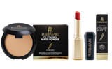 10 Rekomendasi Paket Makeup untuk Seserahan Terbaik 3