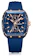 Expedition E 6814 MFR 1