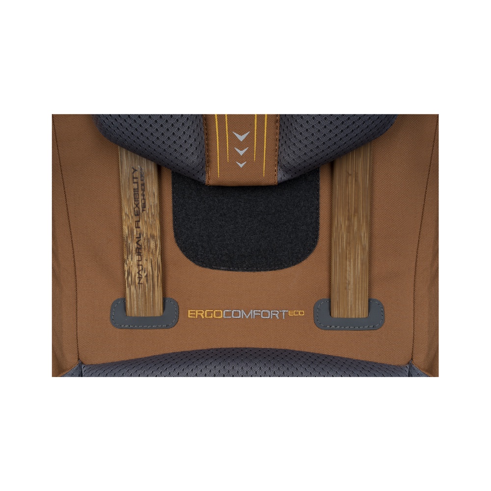 Eigerindo Multi Produk Industri Eiger Ecosavior 45WS