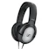 Sennheiser Over Ear Headphones 1