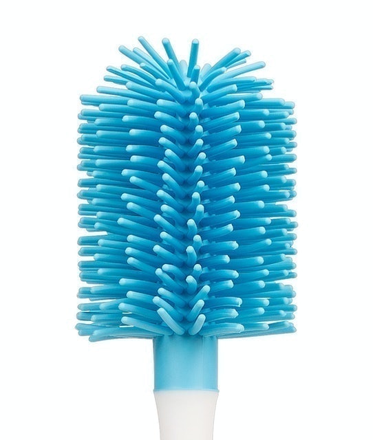 Dr. Brown's Soft Touch Bottle Brush