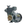 SANYO Electric SANYO Pompa Sumur Dangkal 1