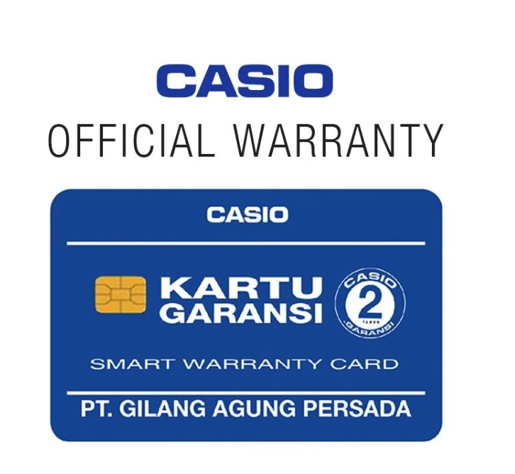 Casio Computer Casio G-Shock DW-9052-1VDR