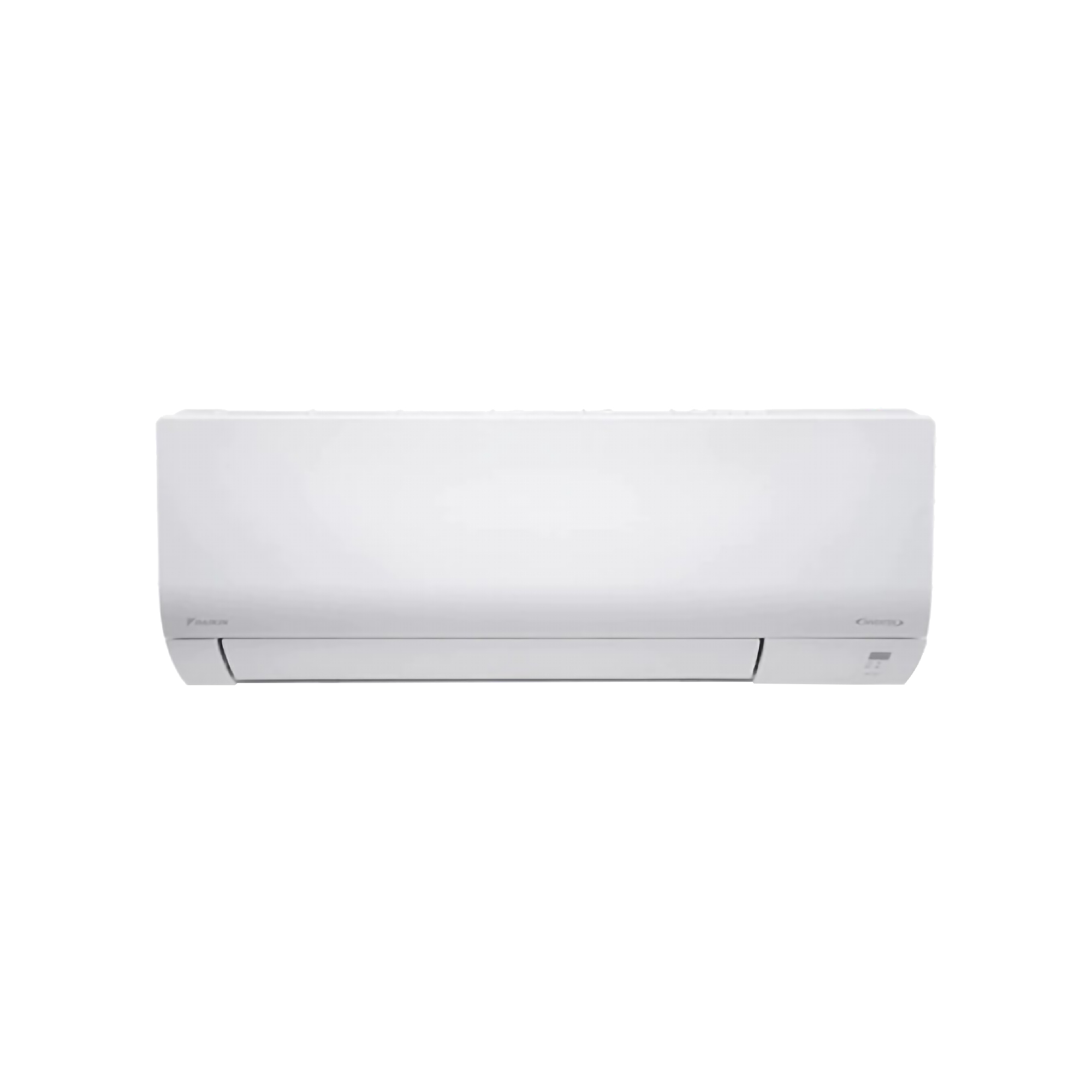 AC Inverter Split 2 PK 1