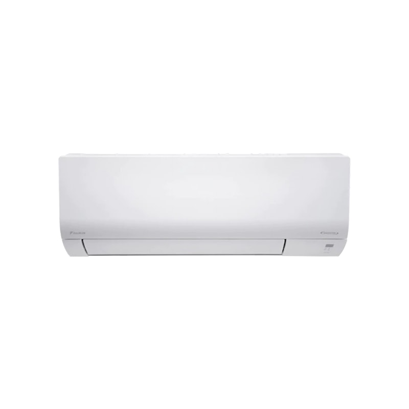 AC Inverter Split 2 PK 1
