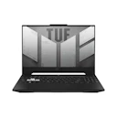 TUF Gaming A15