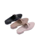 Fladeo I20 Sepatu Selop Wanita 1