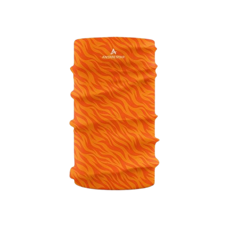 ANTARESTAR Buff Breez 1